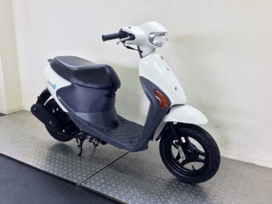 レッツ４・アドレスV50・VOX・アドレスV125Gが入荷！！ |  オートプラザ｜神戸市西区、明石市にあるバイクショップ｜HONDAWING（ホンダウィング）店