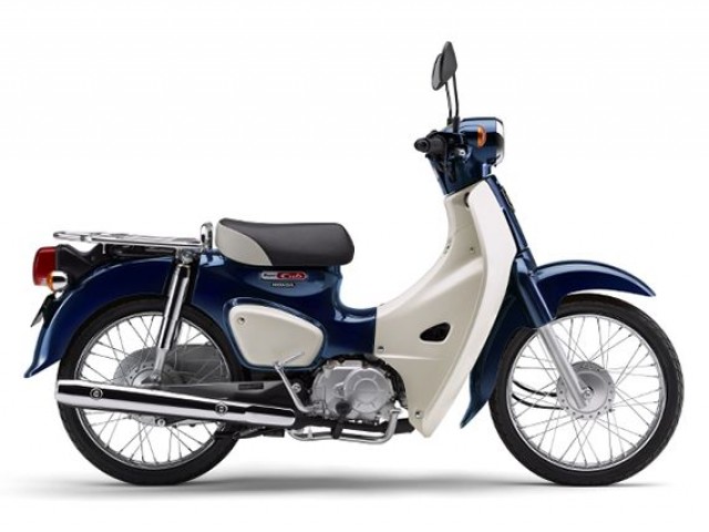 ホンダ スーパーカブ50 現行最新モデル バイクを探す バイクショップオートプラザ 神戸市西区 明石市 ホンダウィング店